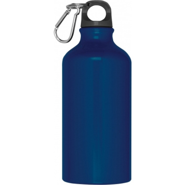 Logotrade reklaamkingid pilt: Joogipudel LA RODA 500 ml