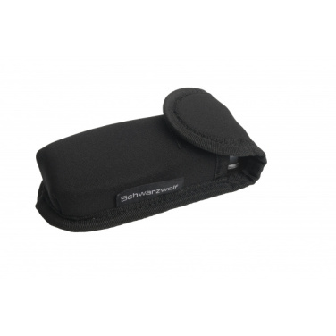 Logo trade reklaamkingituse pilt: Multitööriist ARMADOR Schwarzwolf