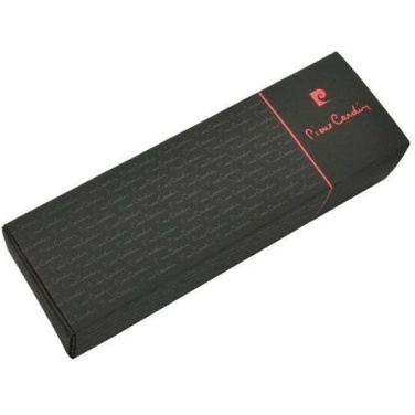 Logotrade reklaamtooted pilt: Metallist pastapliiats FESTIVAL Pierre Cardin
