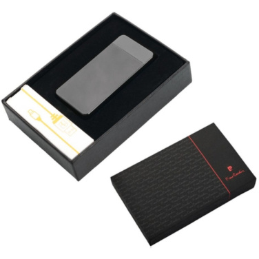 Logotrade firmakingid pilt: Elektriline tulemasin ELECTRIC Pierre Cardin
