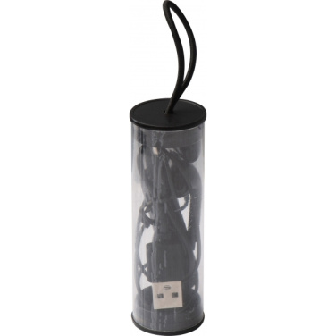 Logotrade firmakingitused pilt: Bluetooth-peakomplekt ASTI