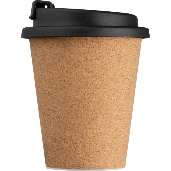 Logotrade reklaamkingid pilt: Kruus ANDENNE 350 ml