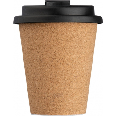 Logo trade ärikingi pilt: Kruus ANDENNE 350 ml