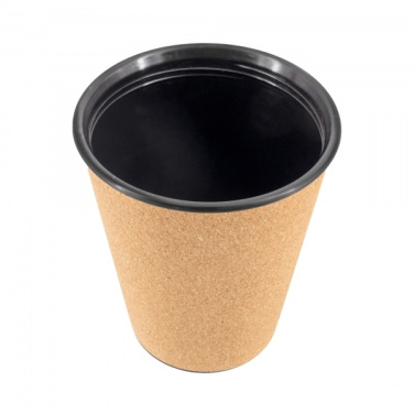 Logo trade meene pilt: Kruus ANDENNE 350 ml