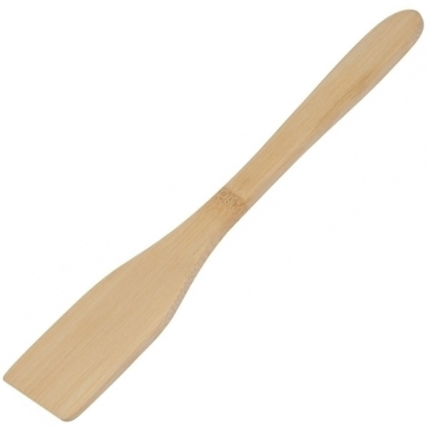 Logotrade meened pilt: Puidust pannilabidas MENEMEN
