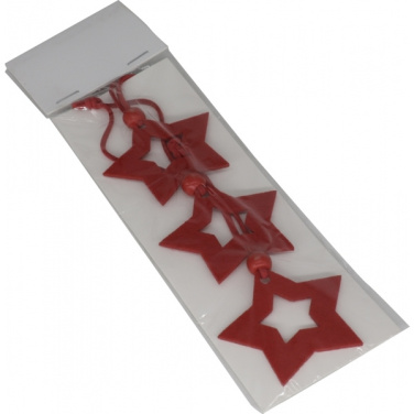 Logotrade firmakingi foto: Vildist ehete komplekt ESSEN