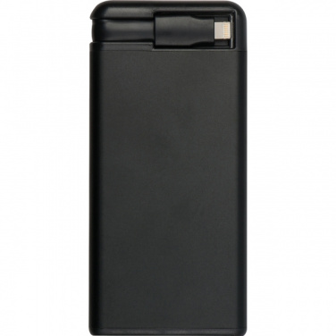 Logo trade firmakingitused foto: Akupank 4000 mAh CHIETI