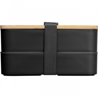 Logo trade ärikingitused foto: Lõunakarbi komplekt PESCARA