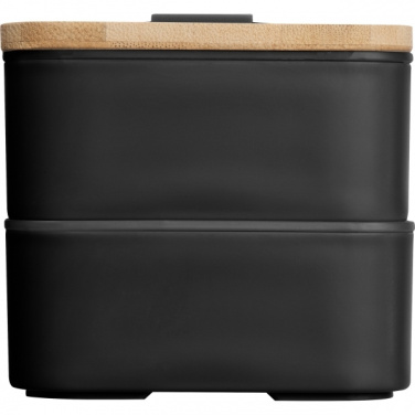 Logo trade meened foto: Lõunakarbi komplekt PESCARA