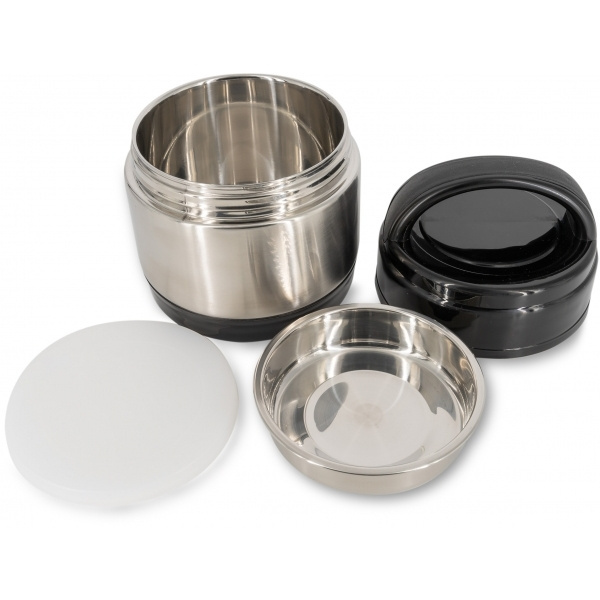 Logotrade reklaamkingitused pilt: Söögitermos VILLACH