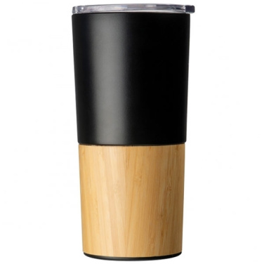 Logo trade reklaamkingituse pilt: Termokruus CESENA 500 ml