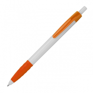 Logo trade ärikingid foto: Ballpen NEWPORT