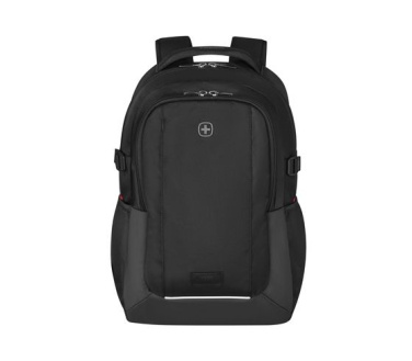 Logotrade reklaamkingi foto: Seljakott Wenger XE Ryde 16"