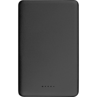 Logotrade reklaamkingitused pilt: Akupank 5 000 mAh DONETSK