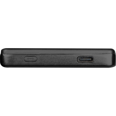 Logotrade meene foto: Akupank 5 000 mAh DONETSK