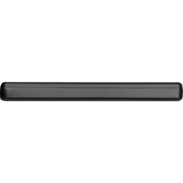 Logotrade reklaamtooted pilt: Akupank 5 000 mAh DONETSK