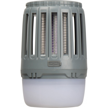 Logotrade firmakingitused pilt: Putukatõrjelamp Southport