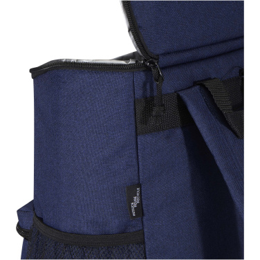 Logotrade meene foto: Excursion GRS RPET jahuti seljakott 12L