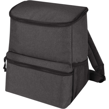 Logotrade reklaamtooted pilt: Excursion GRS RPET jahuti seljakott 12L