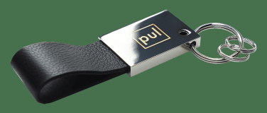 Logotrade ärikingid pilt: Võtmehoidja 90909500