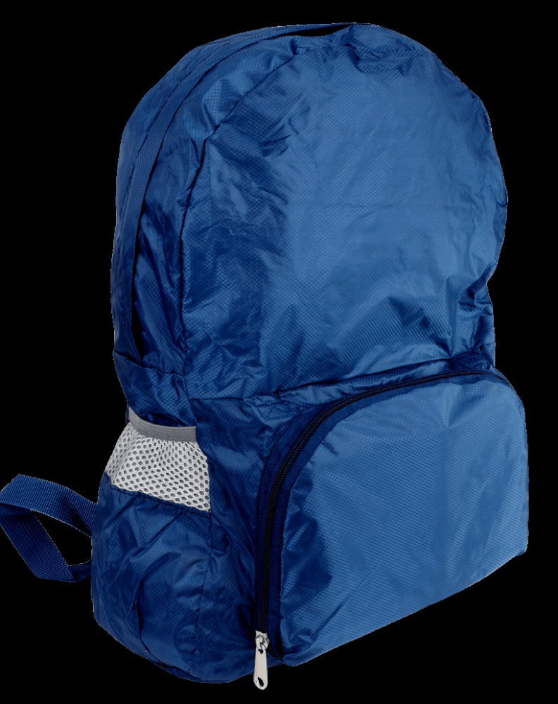 Logotrade meened pilt: Seljakott - kott 124515400