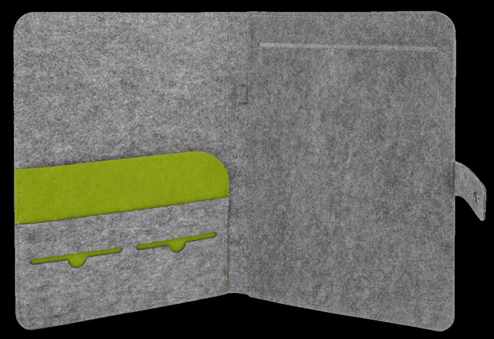 Logotrade firmakingid pilt: Märkmik 74806200