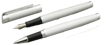 Logotrade meene foto: MACBETH pliiatsikomplekt 982036