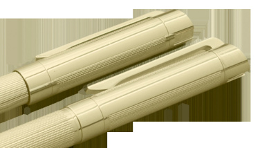 Logo trade reklaamkingitused foto: MACBETH pliiatsikomplekt 982036