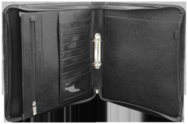 Logotrade reklaamkingituse foto: Konverentsiportfell 80002