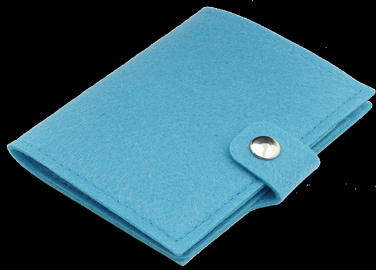 Logo trade reklaamkingid foto: Passikaaned 841062