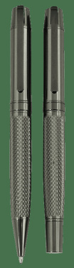 Logotrade reklaamkingitused pilt: AVALON pliiatsikomplekt 60503600