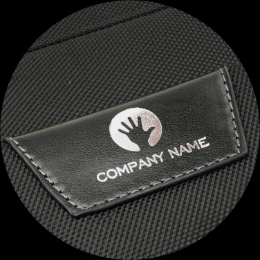 Logo trade firmakingid foto: Sülearvutikott 69803400