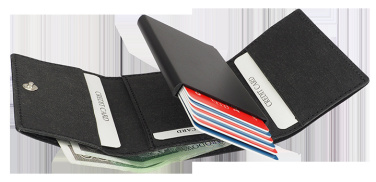 Logotrade meened pilt: RFID kaarditasku 541106