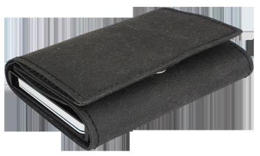 Logotrade firmakingid pilt: RFID kaarditasku 541106