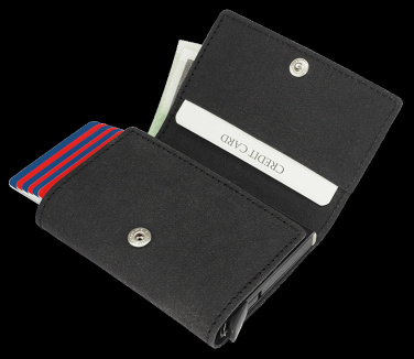 Logotrade reklaamkingitused pilt: RFID kaarditasku 541106
