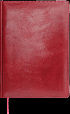 Logotrade ärikingituse foto: Kalendermärkmik 642131