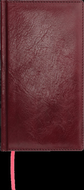 Logotrade firmakingi foto: Kalendermärkmik 639131