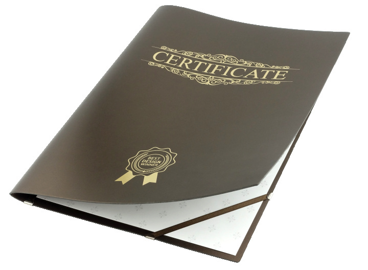 Logotrade ärikingid pilt: Diplomi kate 152094