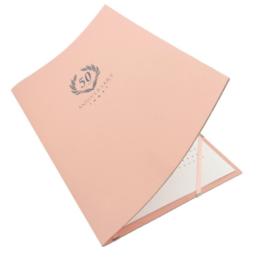 Logo trade firmakingituse pilt: Diplomi kate 152094
