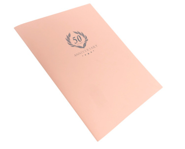 Logotrade firmakingitused pilt: Diplomi kate 152094