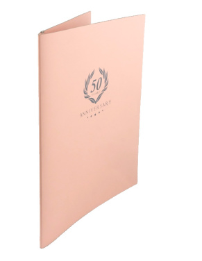 Logotrade firmakingid pilt: Diplomi kaaned 152094