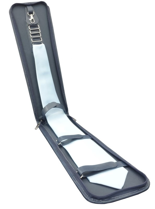 Logotrade ärikingid pilt: Vutlar lipsule 281016