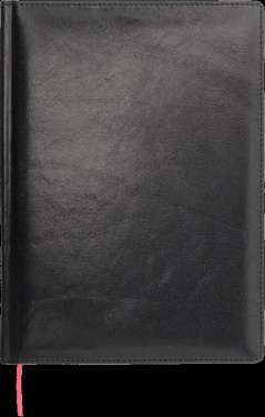 Logotrade firmakingi foto: Kalendermärkmik 645131