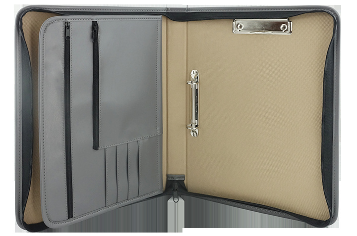 Logotrade meened pilt: FILEMON portfoolio 820119