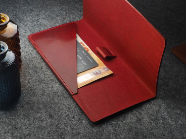Logotrade meened pilt: Arve kaaned 1203141