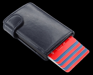 Logo trade meene pilt: RFID kaardihoidja 1226119