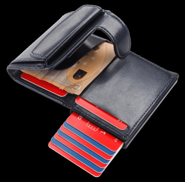 Logo trade firmakingituse pilt: RFID kaardihoidja 1226119