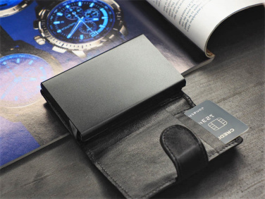Logotrade firmakingi foto: RFID kaardihoidja 1225131