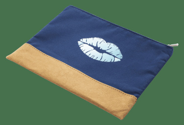 Logotrade reklaamtooted pilt: Kosmeetikakott 505165