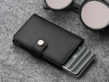 Logotrade ärikingitused pilt: Jaguar RFID kaardihoidja 2161318